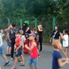 Праздник к 01.09.2022