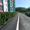 Весна 2020г.