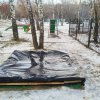 Осень 2024г.
