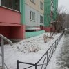 Лето 2024г.