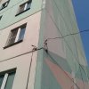 Видеонаблюдение