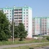 2007г
